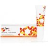 LIPS gel na afty 10 ml
