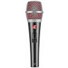 sE Electronics V7 Switch Vokálny dynamický mikrofón