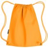 Neutral Vak na chrbát NE90020 Okay Orange 39 x 46 cm