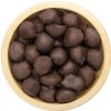 Diana Company Višne v poleve z horkej čokolády 2kg
