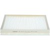 Filter vnútorného priestoru BOSCH 1 987 432 213 (1987432213)