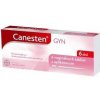 Canesten 6 vaginálna tableta 6ks