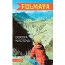 Fulmaya