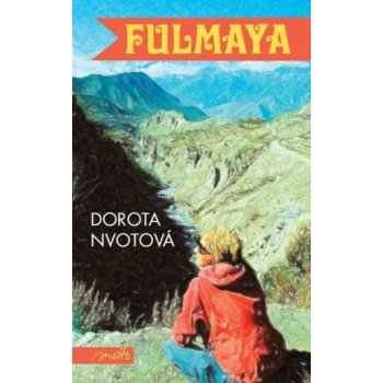 Fulmaya