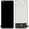 OnePlus Nord LCD Display + Touchscreen Without Fingerprint Function - Black