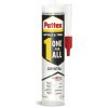 Pattex One for All Crystal 290g
