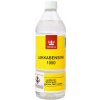 TIKKURILA Lakkabensiini - White Spirit 1050 riedidlo 1 l