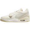 Dámske Sneakersy nízke NIKE WMNS AIR JORDAN LEGACY 312 LOW FQ7827-102 – Béžová