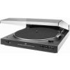 Dual DT 230 BT