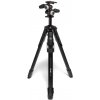 Manfrotto One Photo Al with XPRO 3 Way head