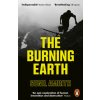 The Burning Earth