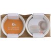 Excellent Houseware Forma na muffiny 11x11cm priemer 11cm