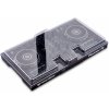 Decksaver LE Pioneer DDJ-400 Cover