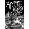 The Voice in the Night (S. T. Joshi)(Brožovaná)