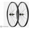 Mavic E-DEEMAX S Boost 29