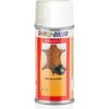 DUPLI FARBA NA POKOŽKU TMAVOHNEDÁ 150 ml