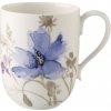 Villeroy & Boch Mariefleur Gris hrnček na latte macchiatto 0,48 l
