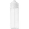 Lahvička Chubby Gorilla Unicorn 30ml