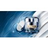 La Mer Neck and Decollete Concentrate 50 ml