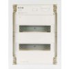 Eaton KLV-24UPS-F