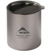 MSR TITAN CUP DOUBLE WALL 375 ml