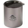 MSR TITAN CUP DOUBLE WALL 375 ml