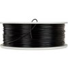 VERBATIM 3D Printer Filament PLA 1.75mm, 335m, 1kg black