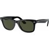 Ray-Ban RB2140 901