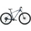 Romet Rambler R9.3 CS 2024