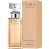 Calvin Klein Eternity For Women Intense (2022) parfumovaná voda dámska 100 ml