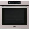 WHIRLPOOL AKZ9 6230 S