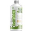 GYMBEAM REHYDRATE - 1000 ML.