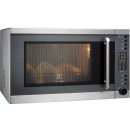 Electrolux EMS 30400 OX