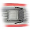 Gumotex Solar sedačka