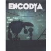 ENCODYA