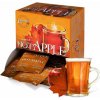 Lynch Foods Lynch Foods Hot Apple Horký javor 50x 23 g