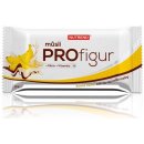 NUTREND ProFigur Müsli 28 g