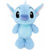DINO Stitch veľkosť M plyš
