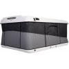 Strešný stan James Baroud Evasion XL Rooftop Tent white