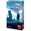 Hra Šifry Velikonočního ostrova