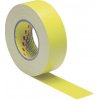 3M 399 Textilná páska na porézne povrchy 44 mm x 50 m žltá