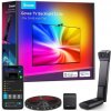 Govee TV Backlight 3 Lite TV 55-65