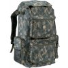 Mivardi Batoh Multi Camo 50 l