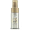 Wella Care Oil Reflections Luminous Reflective Oil Light 30 ml Oficiálna distribúcia