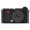 Leica CL