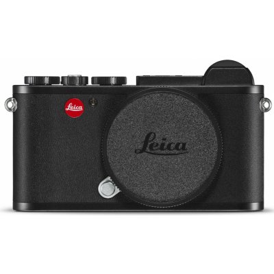 Leica CL