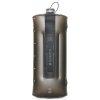 Hydrapak Seeker 6L