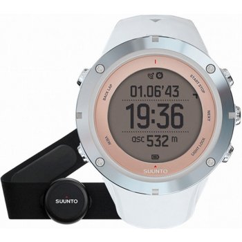 Suunto Ambit3 SPORT HR