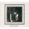 Nancy Elizabeth, Wrought Iron - Nancy Elizabeth CD, CD