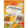 Thymos Sviečková omáčka zmes korenín vo vrecku 4 x 5 g (20 g)